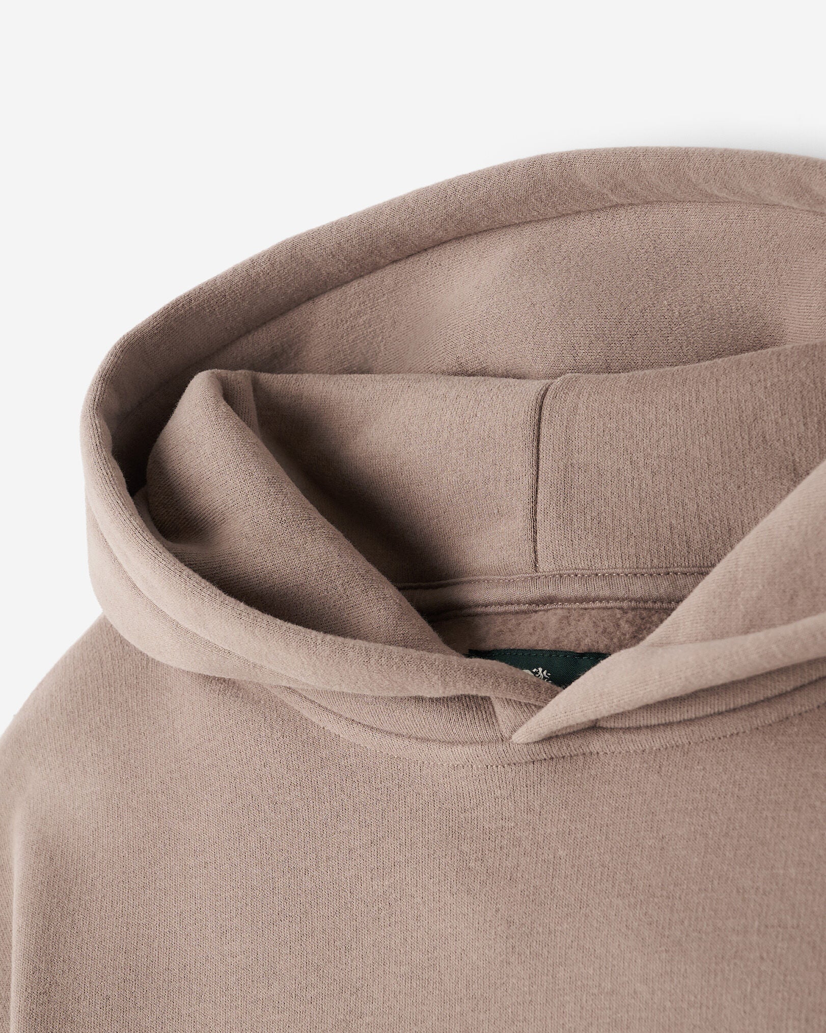 Kids Cloud Hoodie