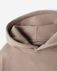 Kids Cloud Hoodie