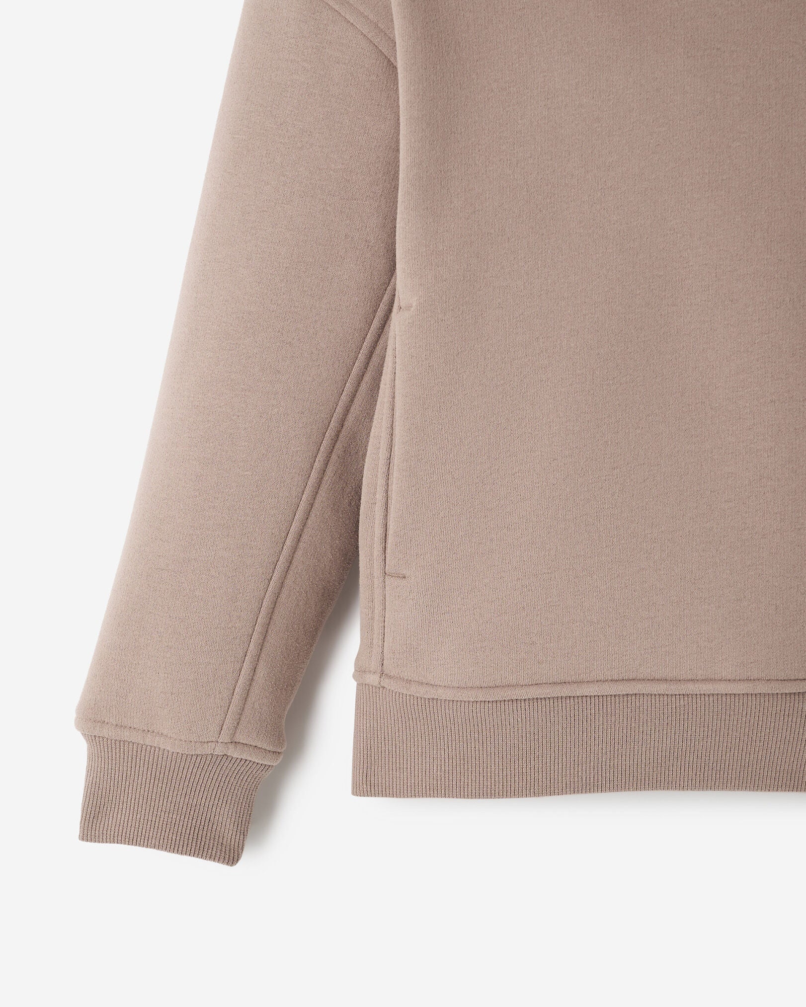 Kids Cloud Hoodie