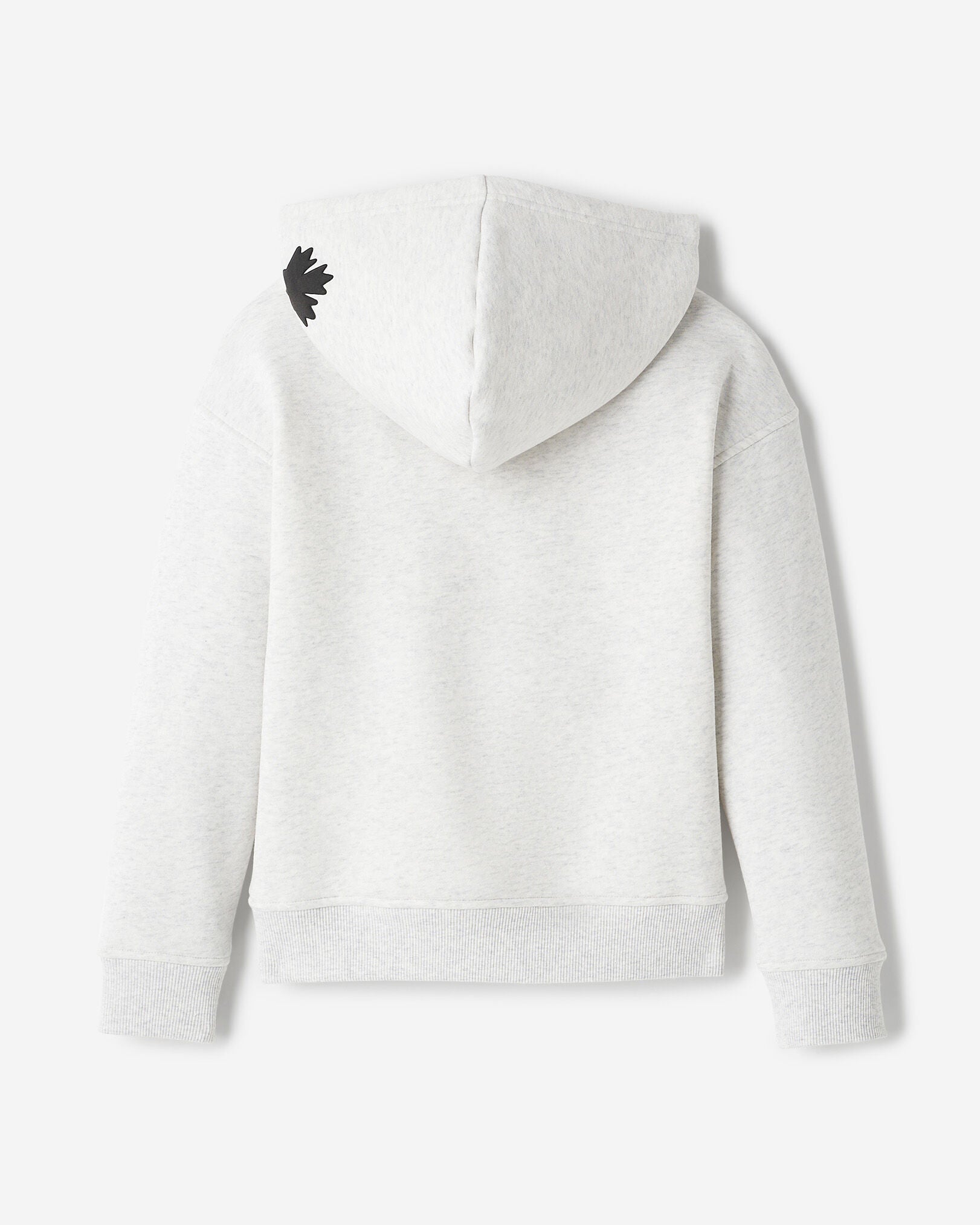 Kids Northern Roots Hoodie