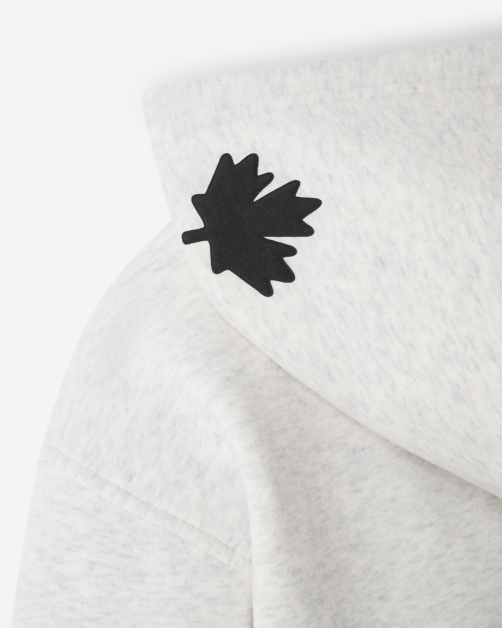 Kids Northern Roots Hoodie