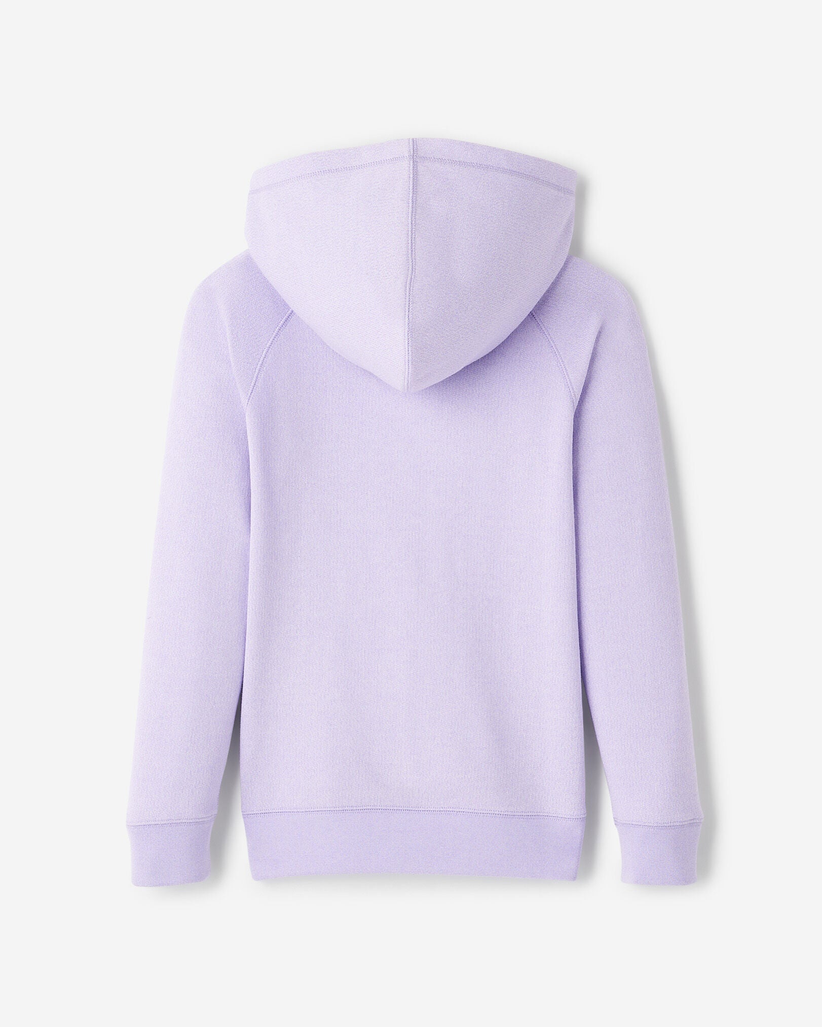 Kids Organic Original Terry Kanga Hoodie