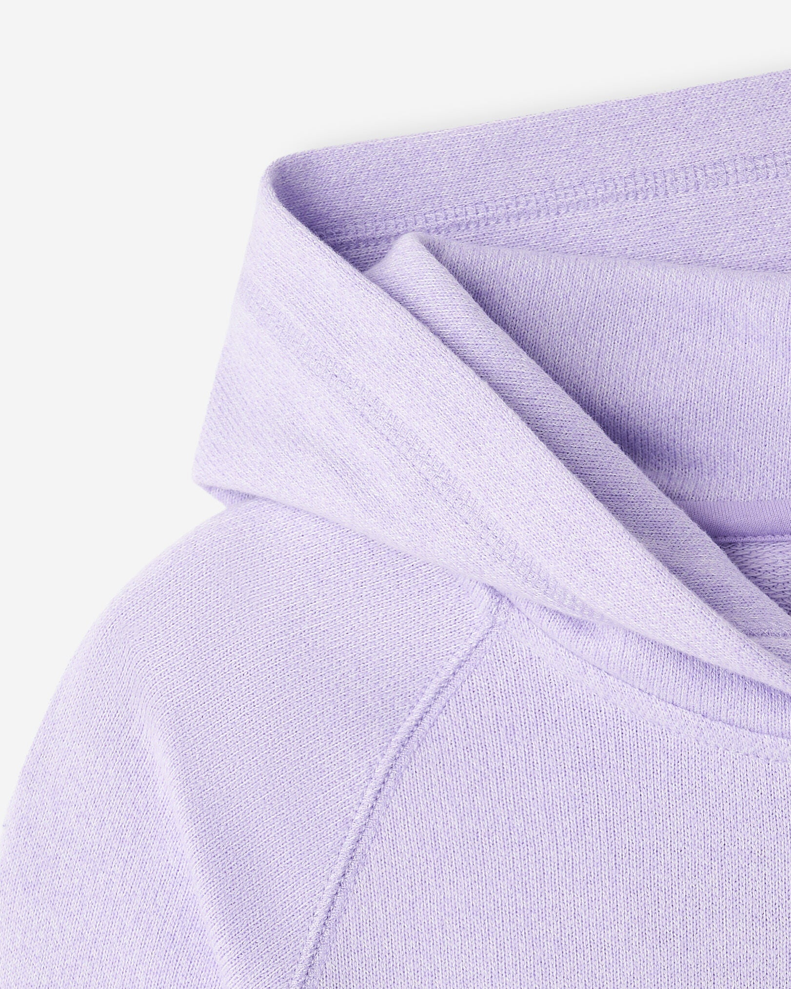 Kids Organic Original Terry Kanga Hoodie