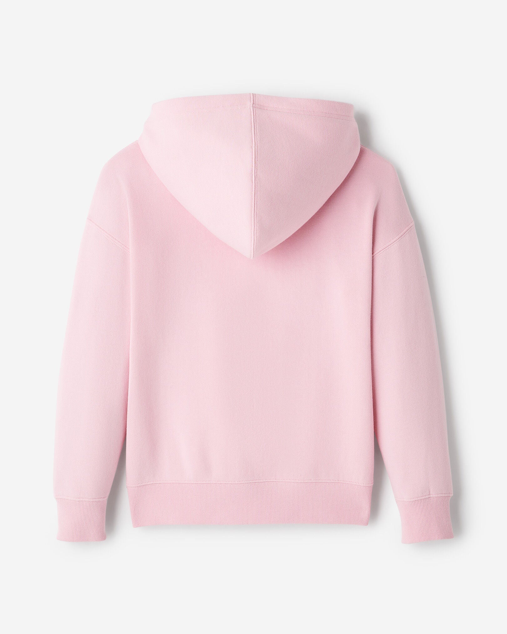 Kids Athletics Department Hoodie