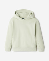 Kids Summer Cloud Hoodie