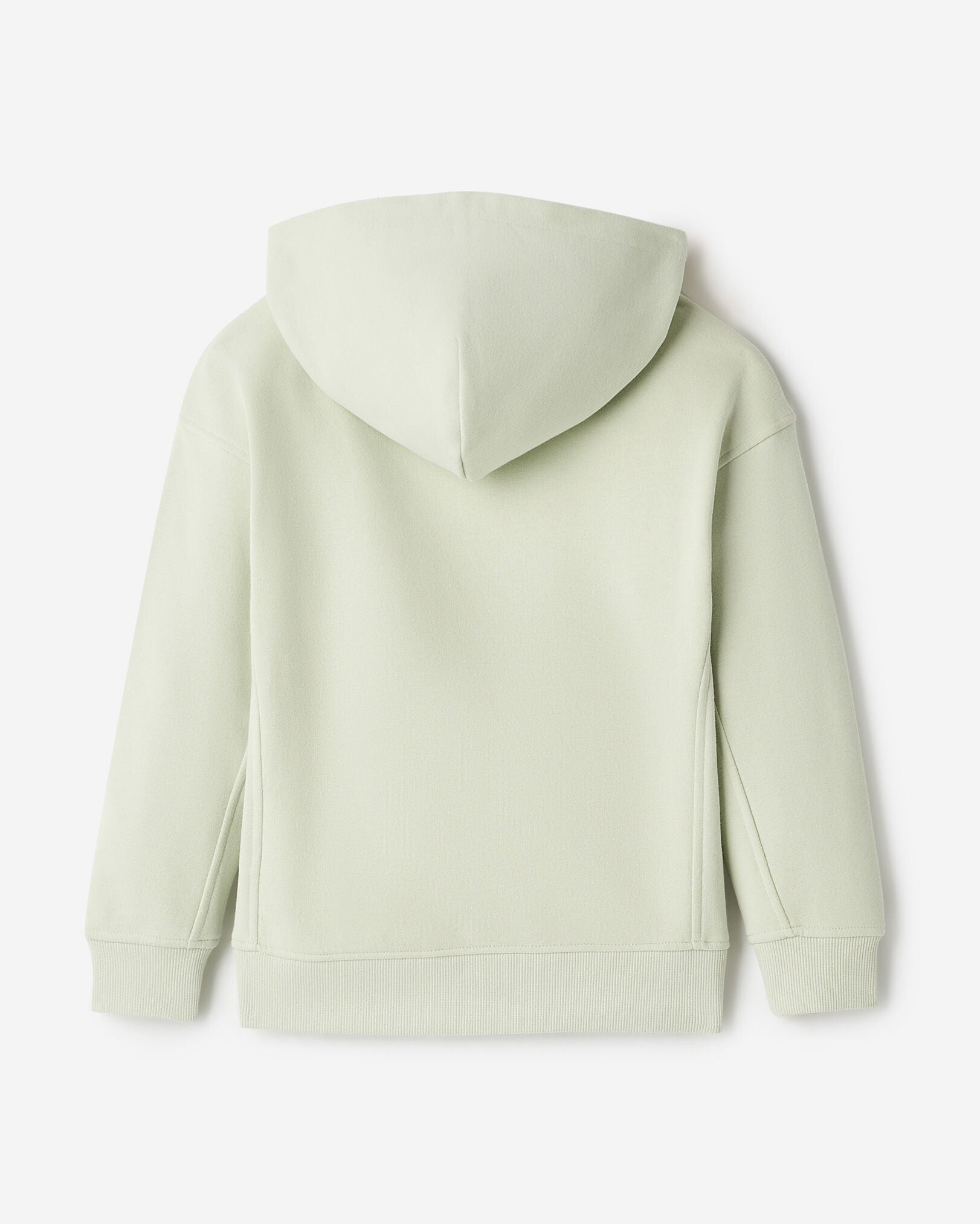 Kids Summer Cloud Hoodie