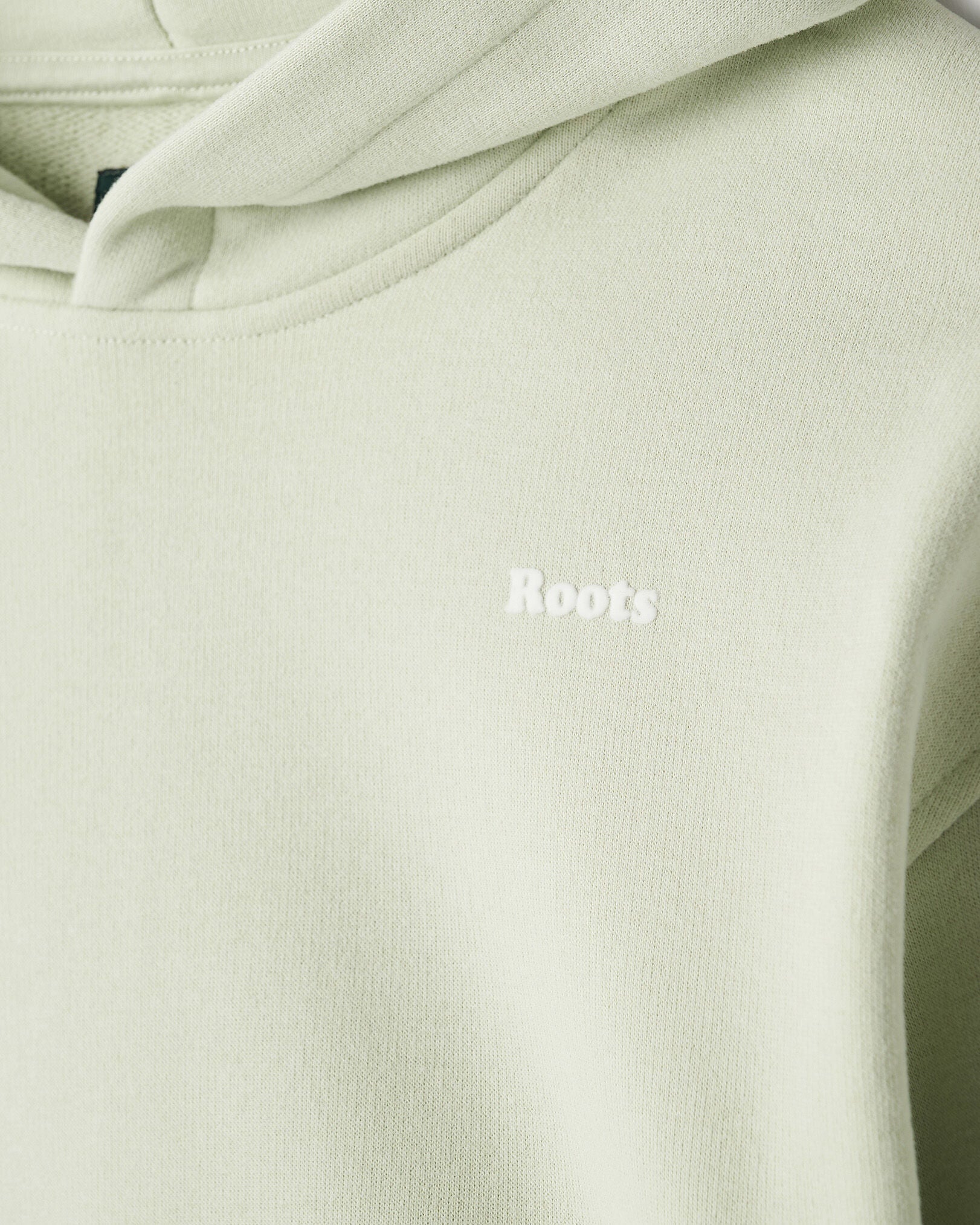 Kids Summer Cloud Hoodie