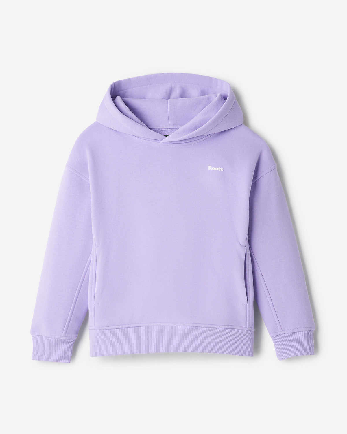Kids Summer Cloud Hoodie