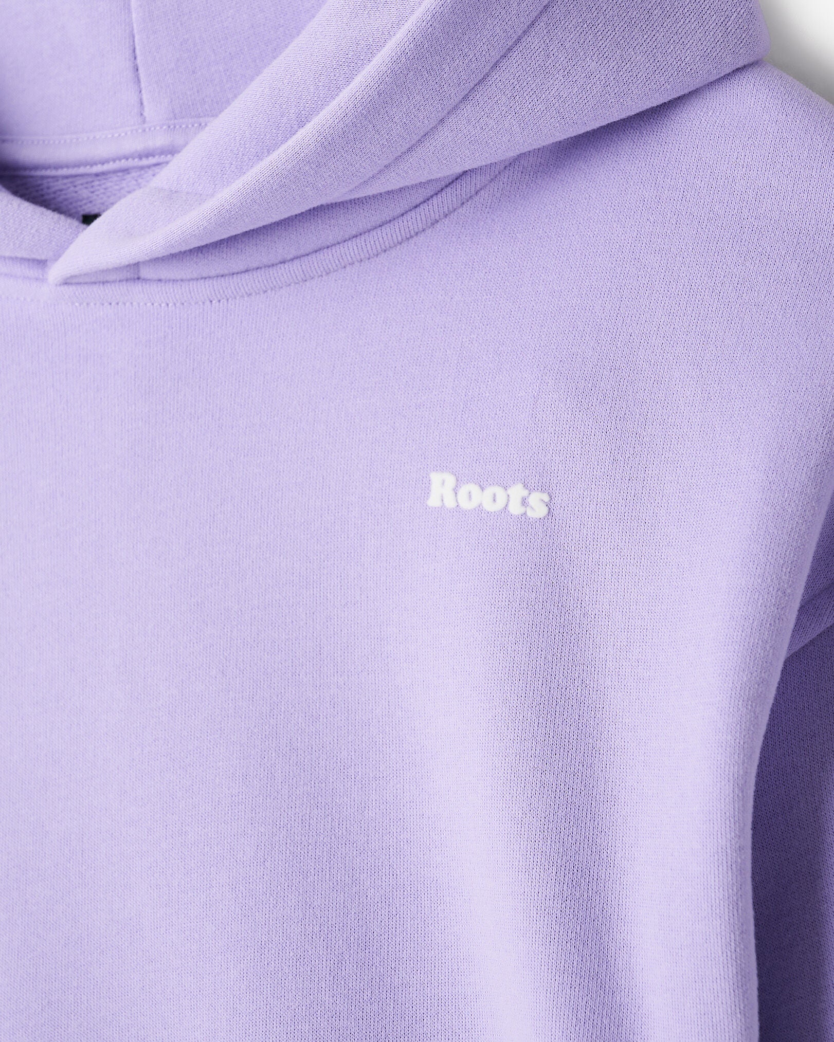 Kids Summer Cloud Hoodie