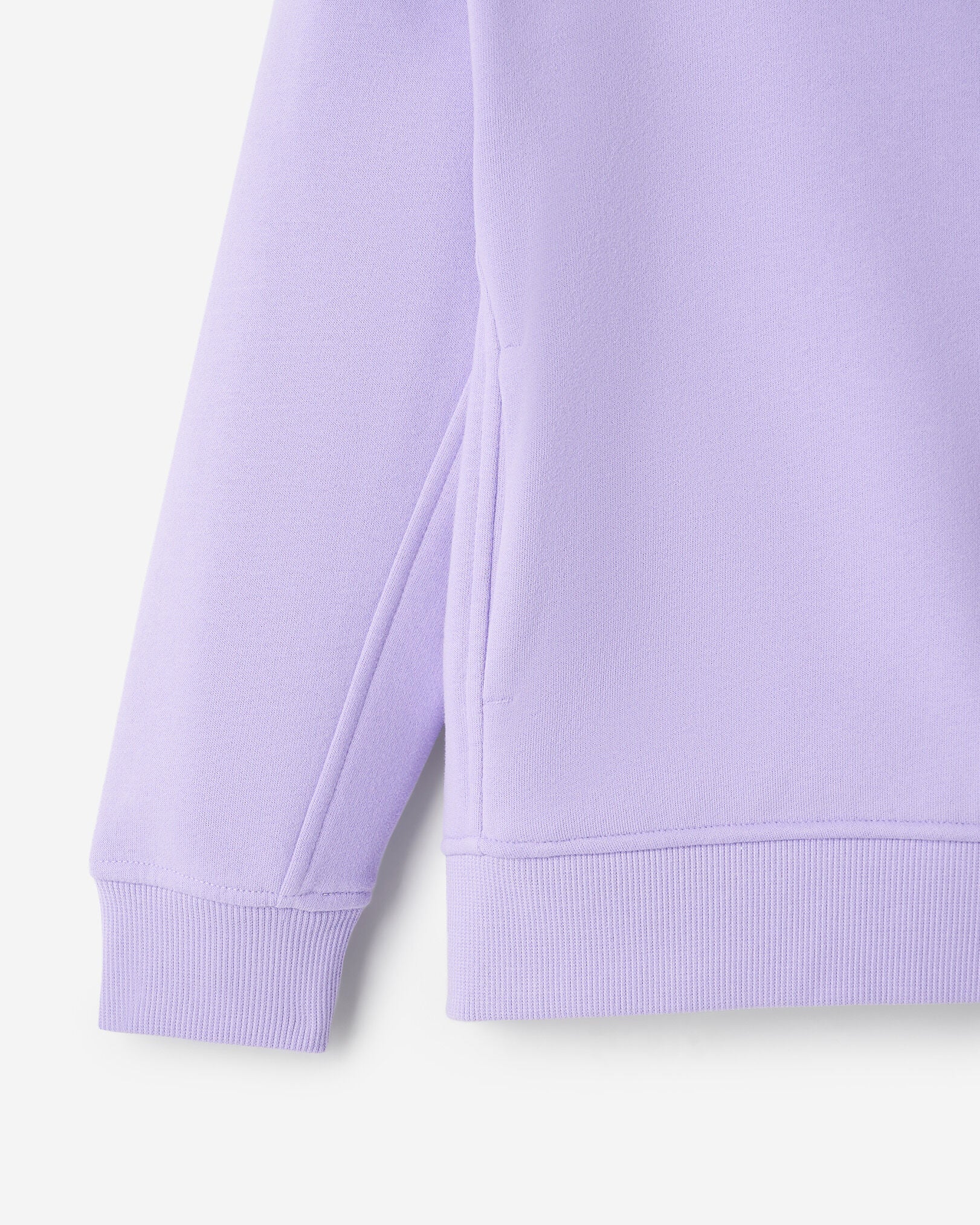 Kids Summer Cloud Hoodie