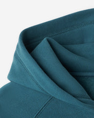 Kids Organic Original Full Zip Hoodie