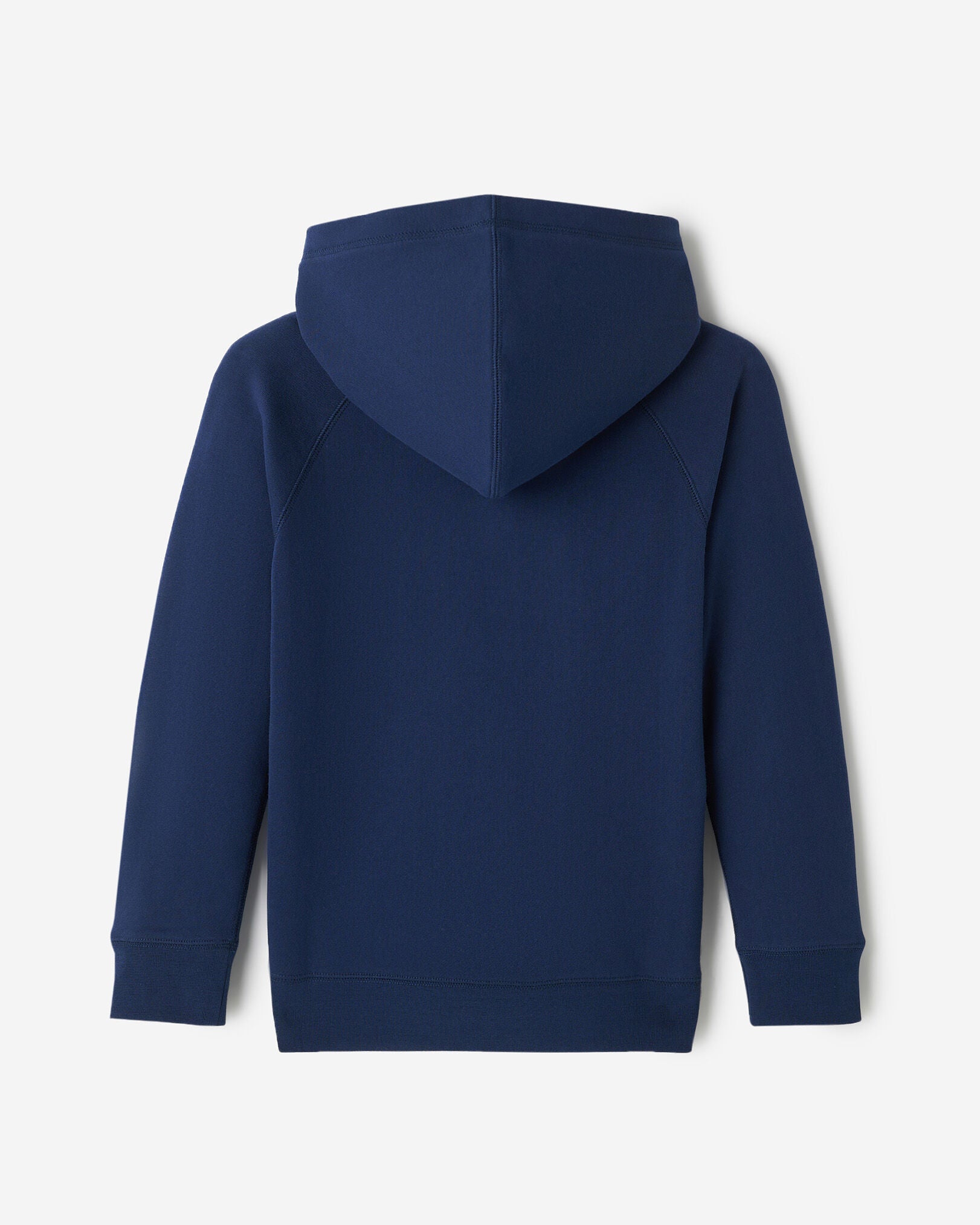Kids Organic Original Kanga Hoodie