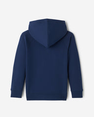Kids Organic Original Kanga Hoodie