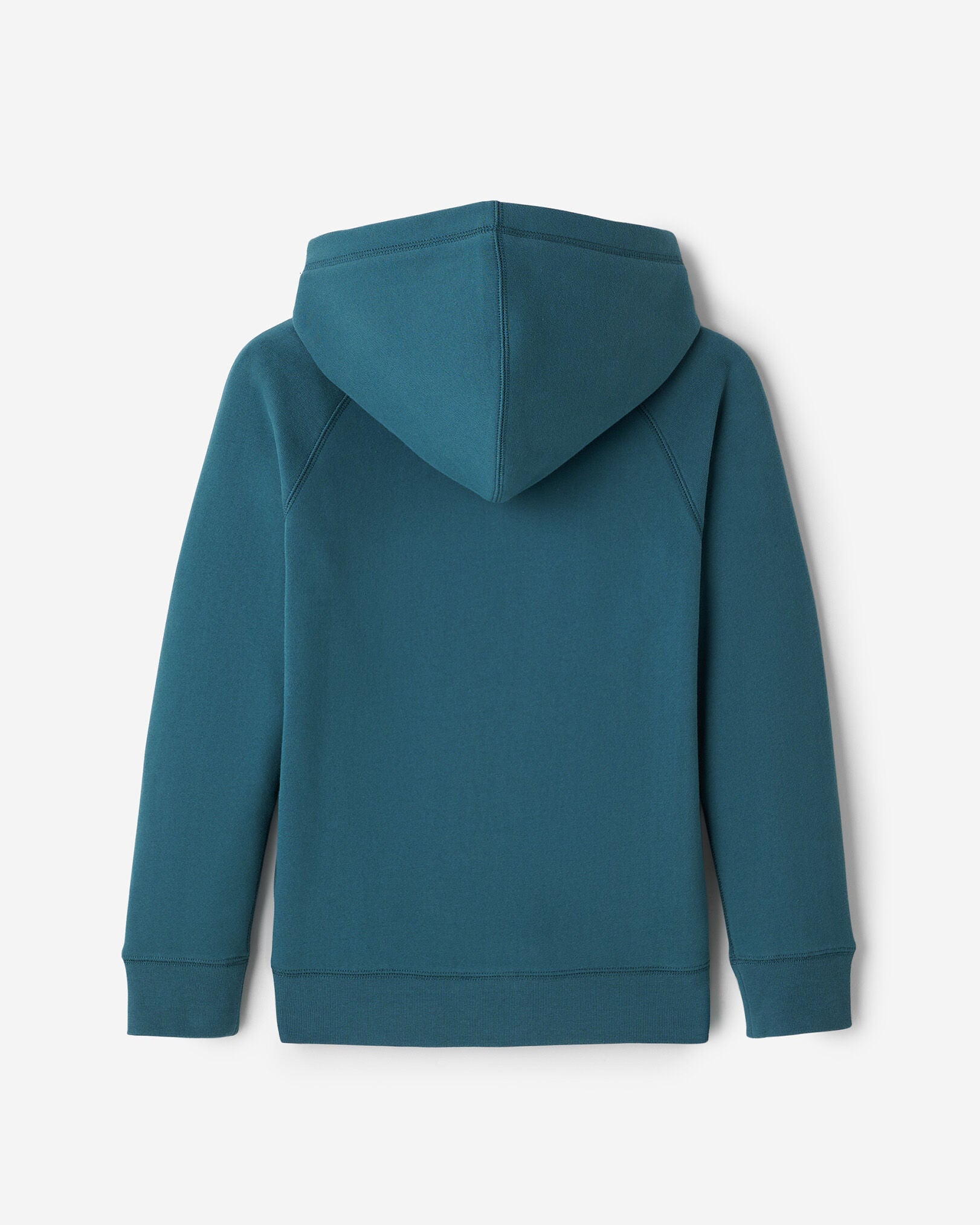 Kids Organic Original Kanga Hoodie