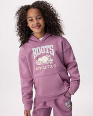 Kids RBA Archive Hoodie