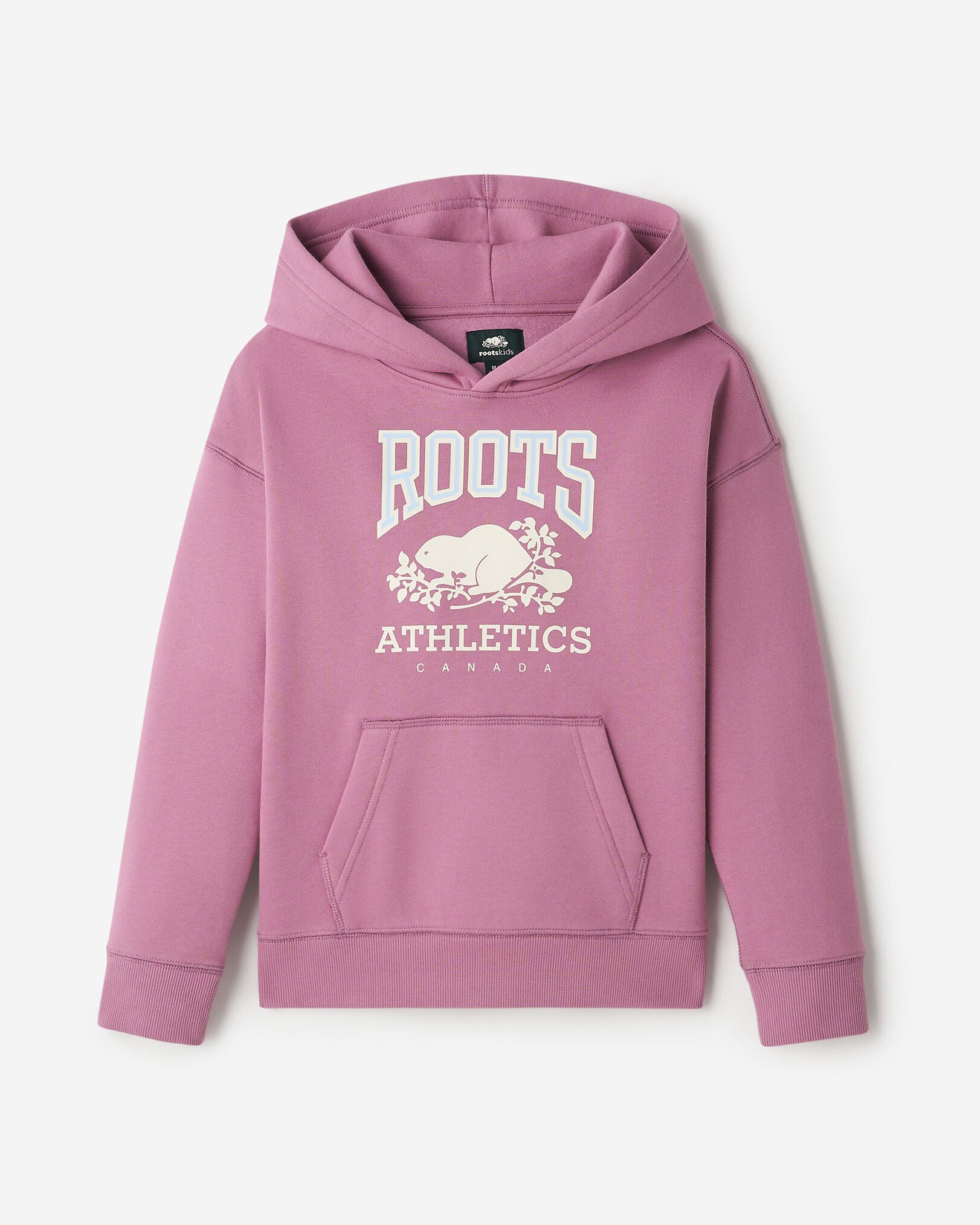 Kids RBA Archive Hoodie