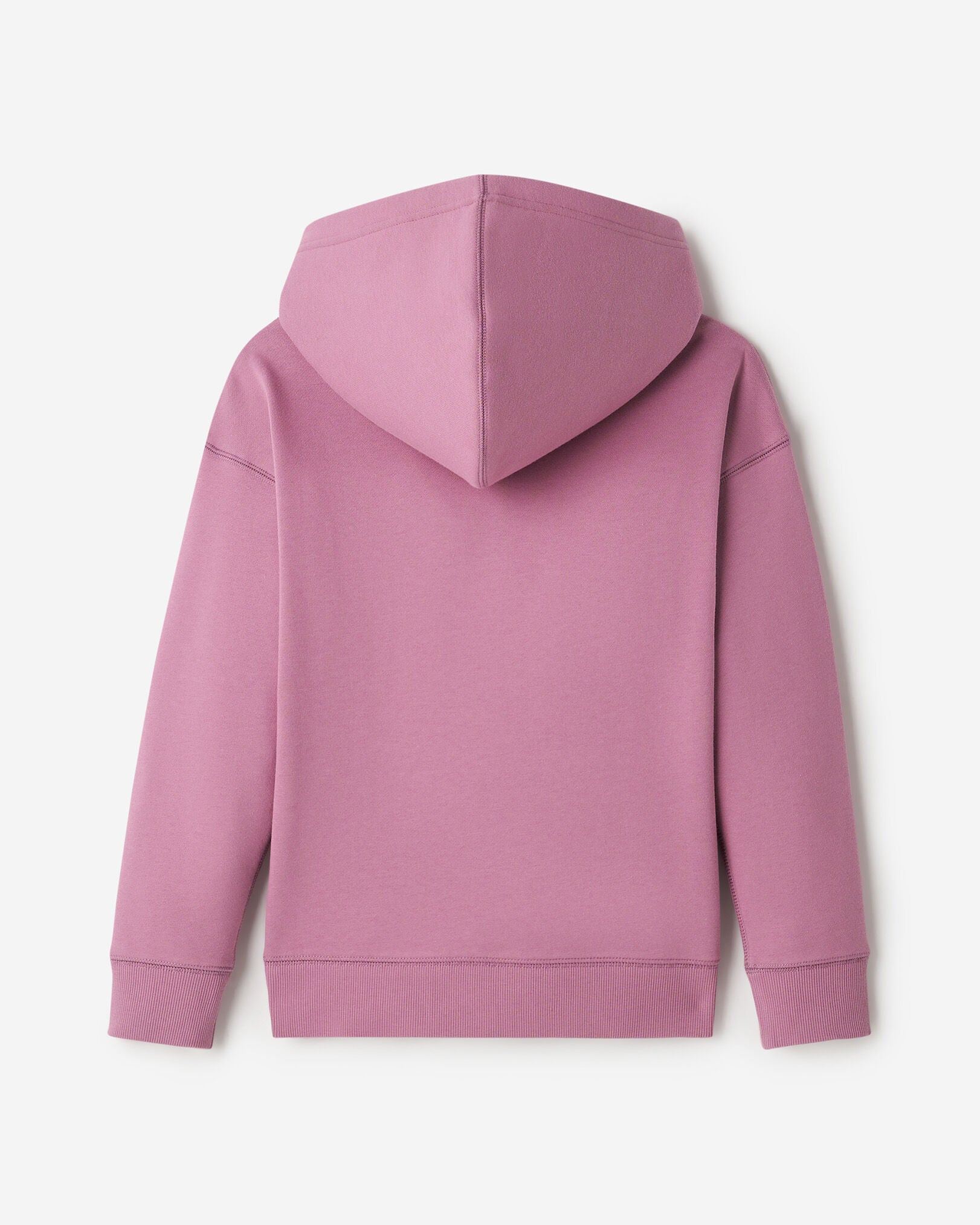 Kids RBA Archive Hoodie