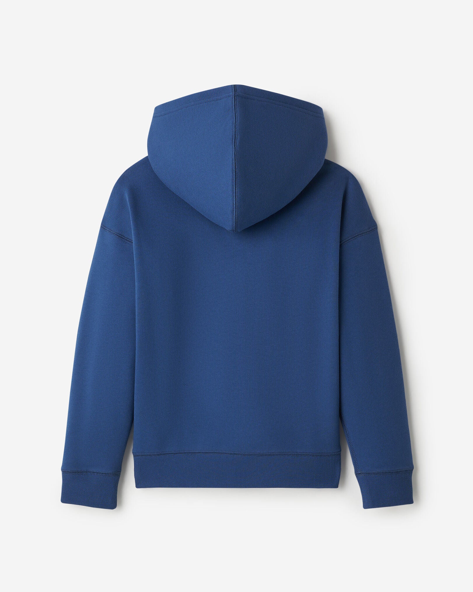 Kids RBA Archive Hoodie