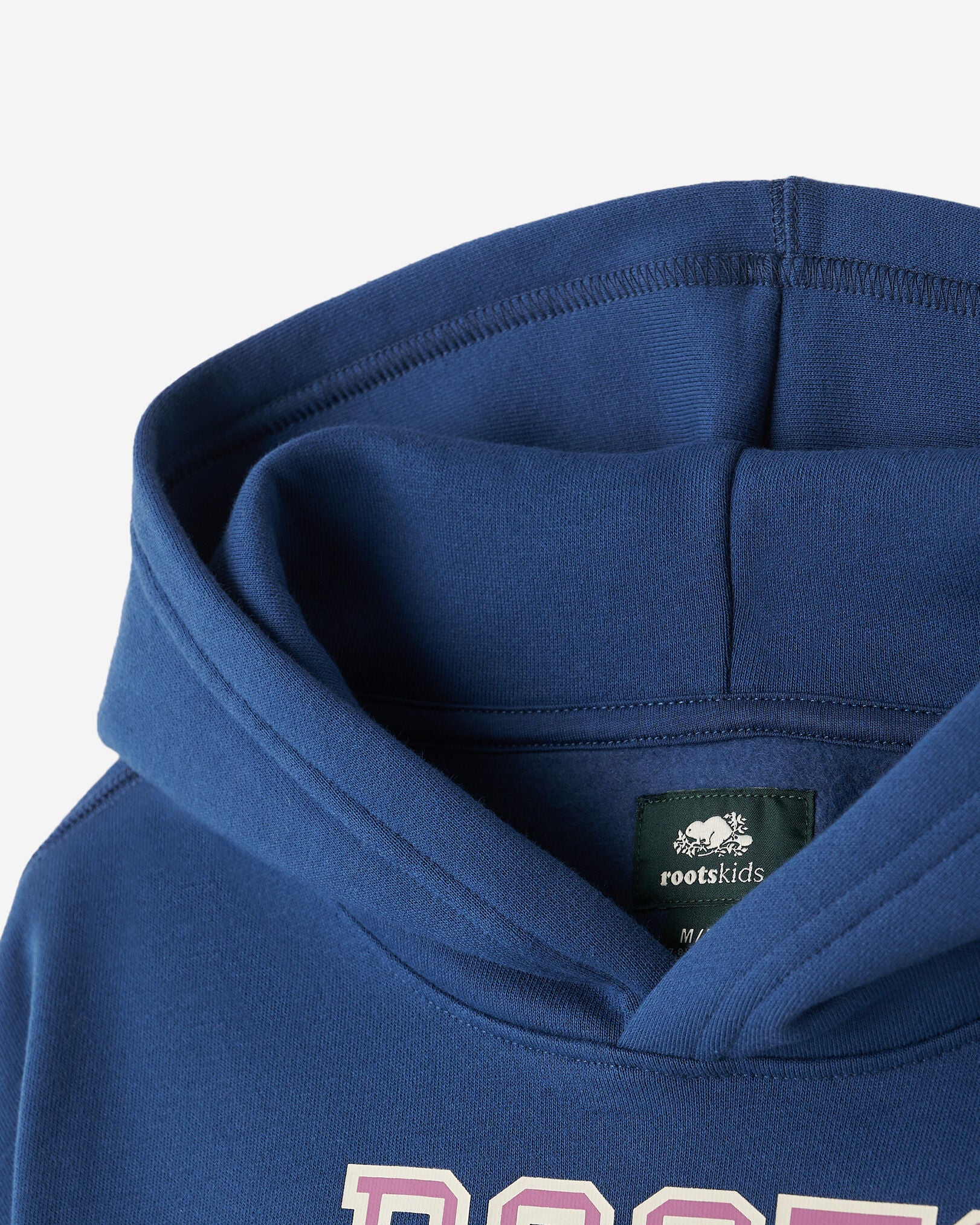 Kids RBA Archive Hoodie