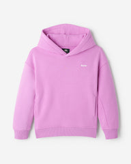 Kids Cloud Hoodie