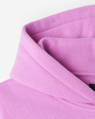 Kids Cloud Hoodie
