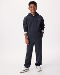 Kids Cloud Hoodie