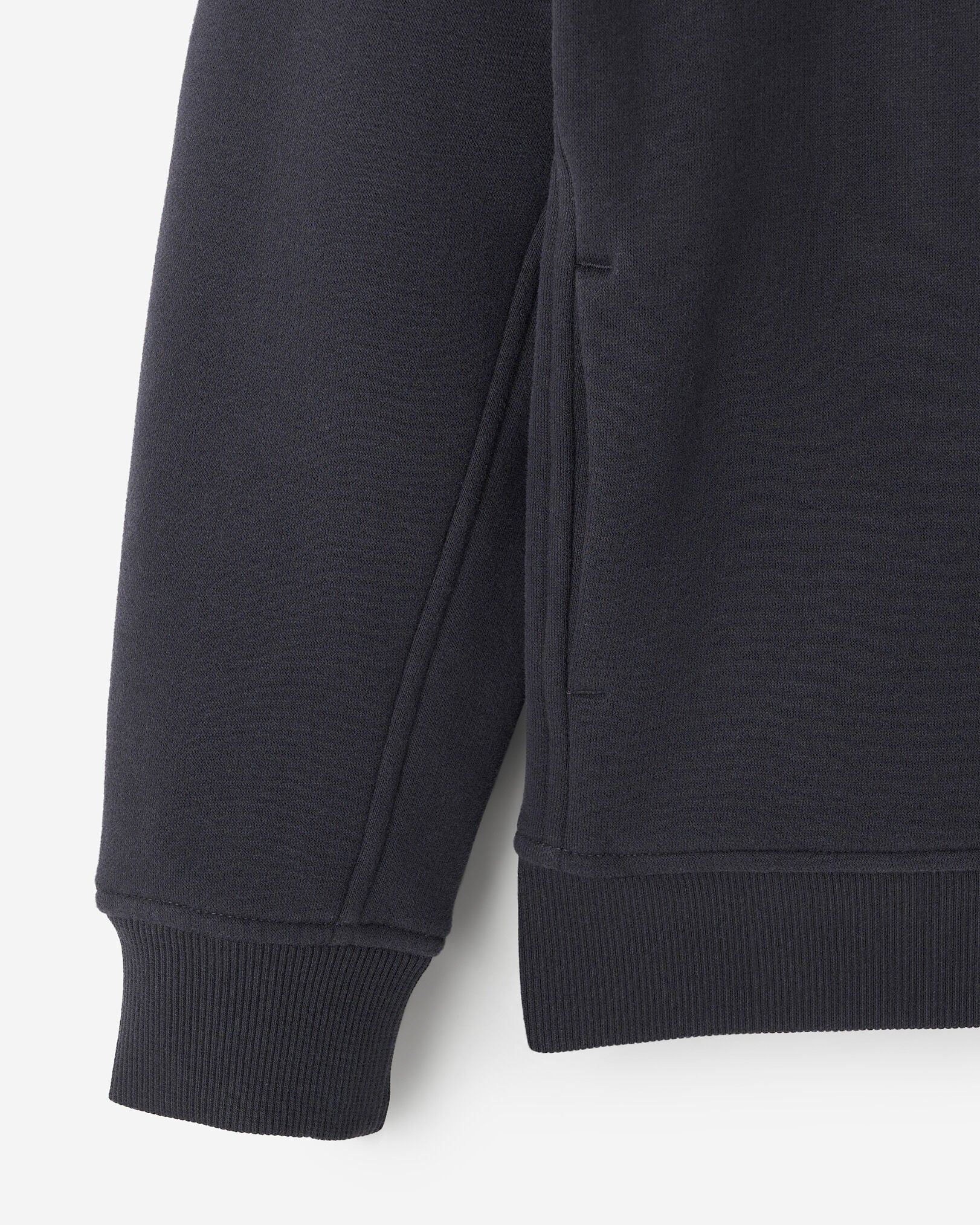 Kids Cloud Hoodie
