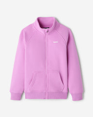 Kids Cloud Kanga Full Zip