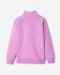 Kids Cloud Kanga Full Zip