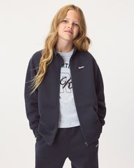 Kids Cloud Kanga Full Zip