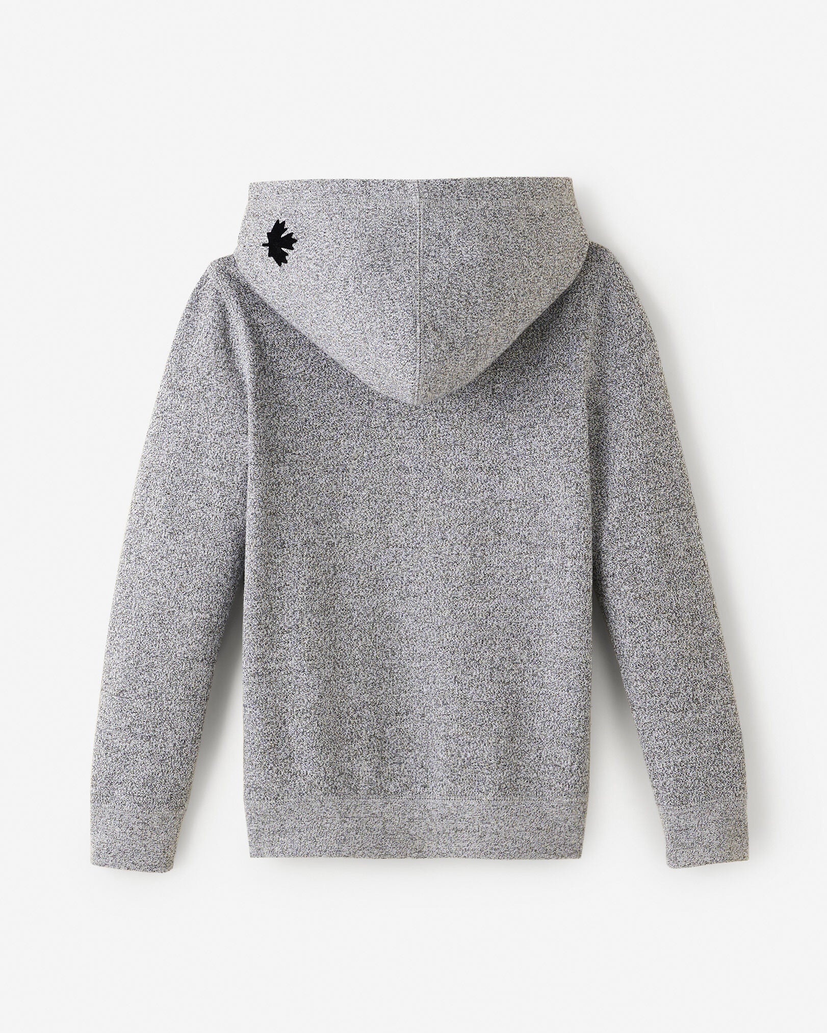 Kids Organic Original Kanga Hoodie