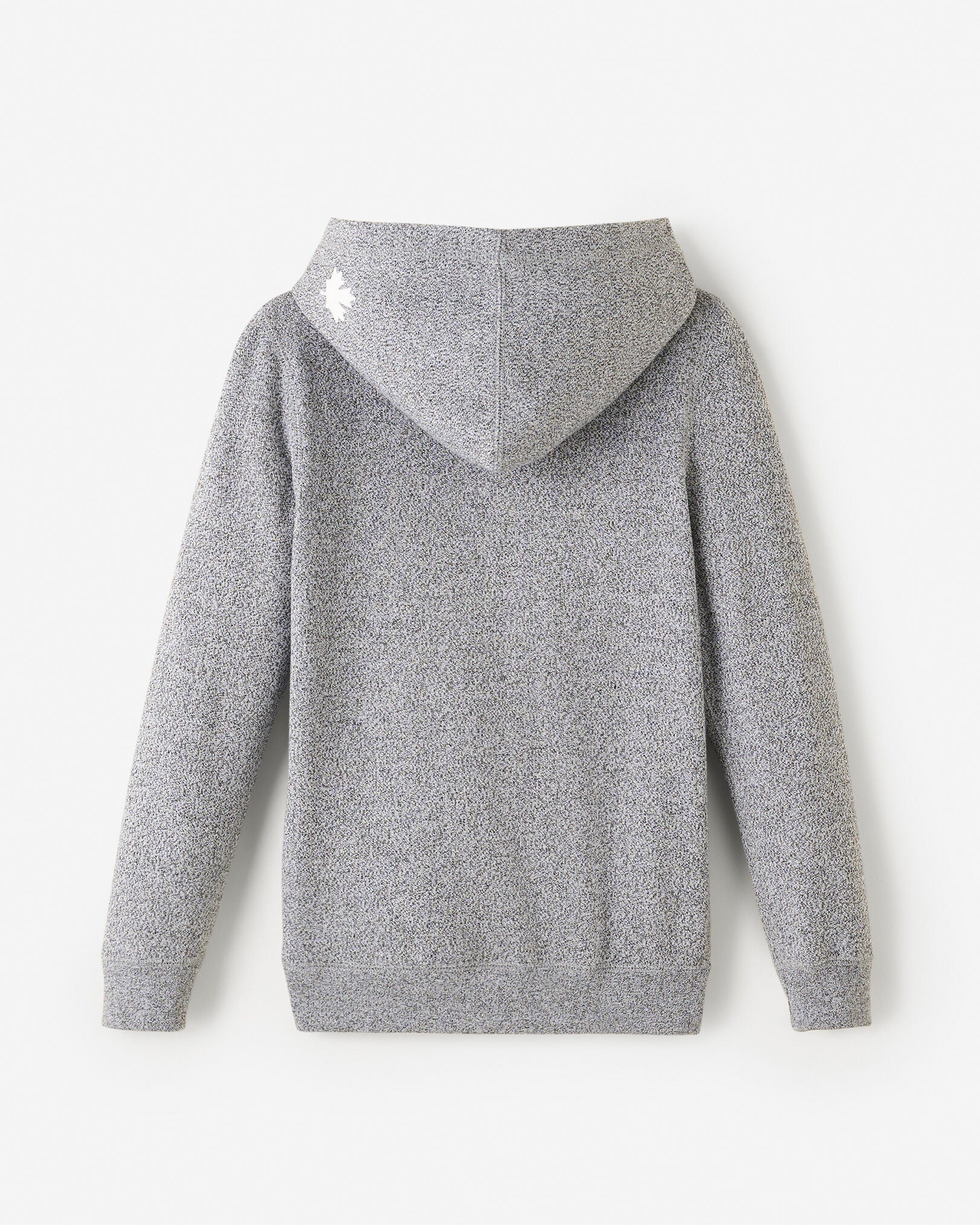 Kids Organic Original Kanga Hoodie