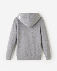 Kids Organic Original Kanga Hoodie