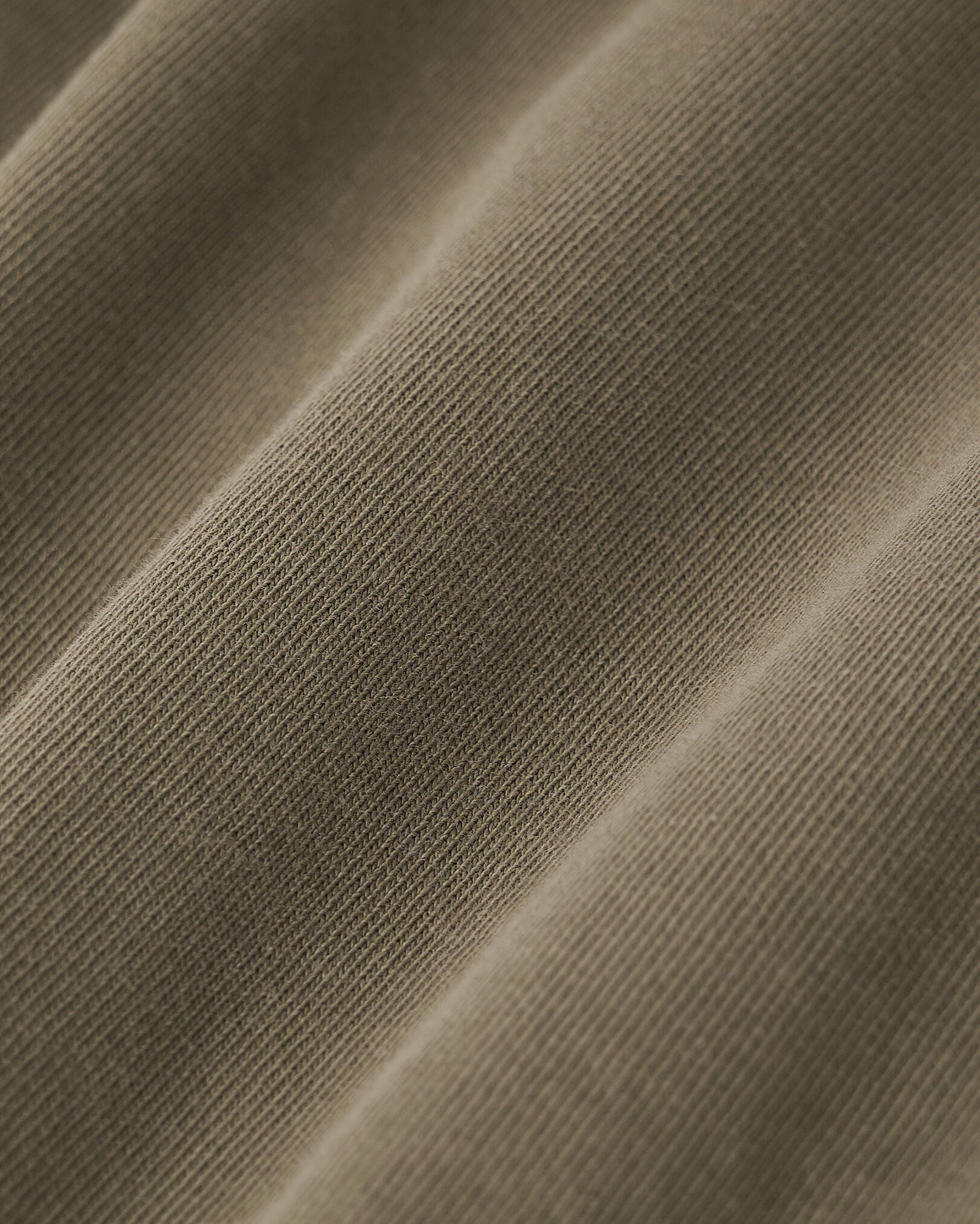 Kids Heavy Jersey Barrel Pant