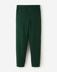 Kids Organic Original Sweatpant