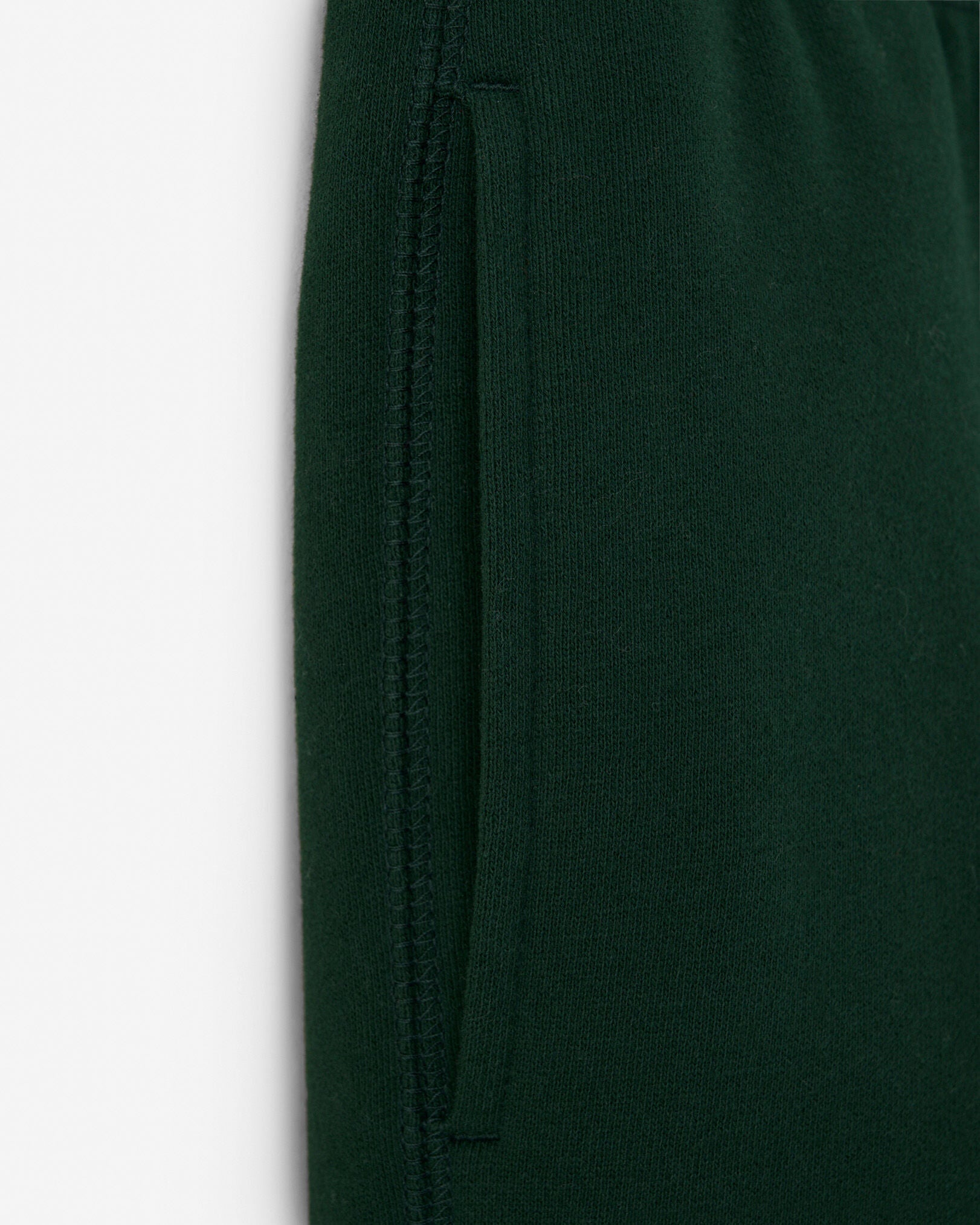 Kids Organic Original Sweatpant