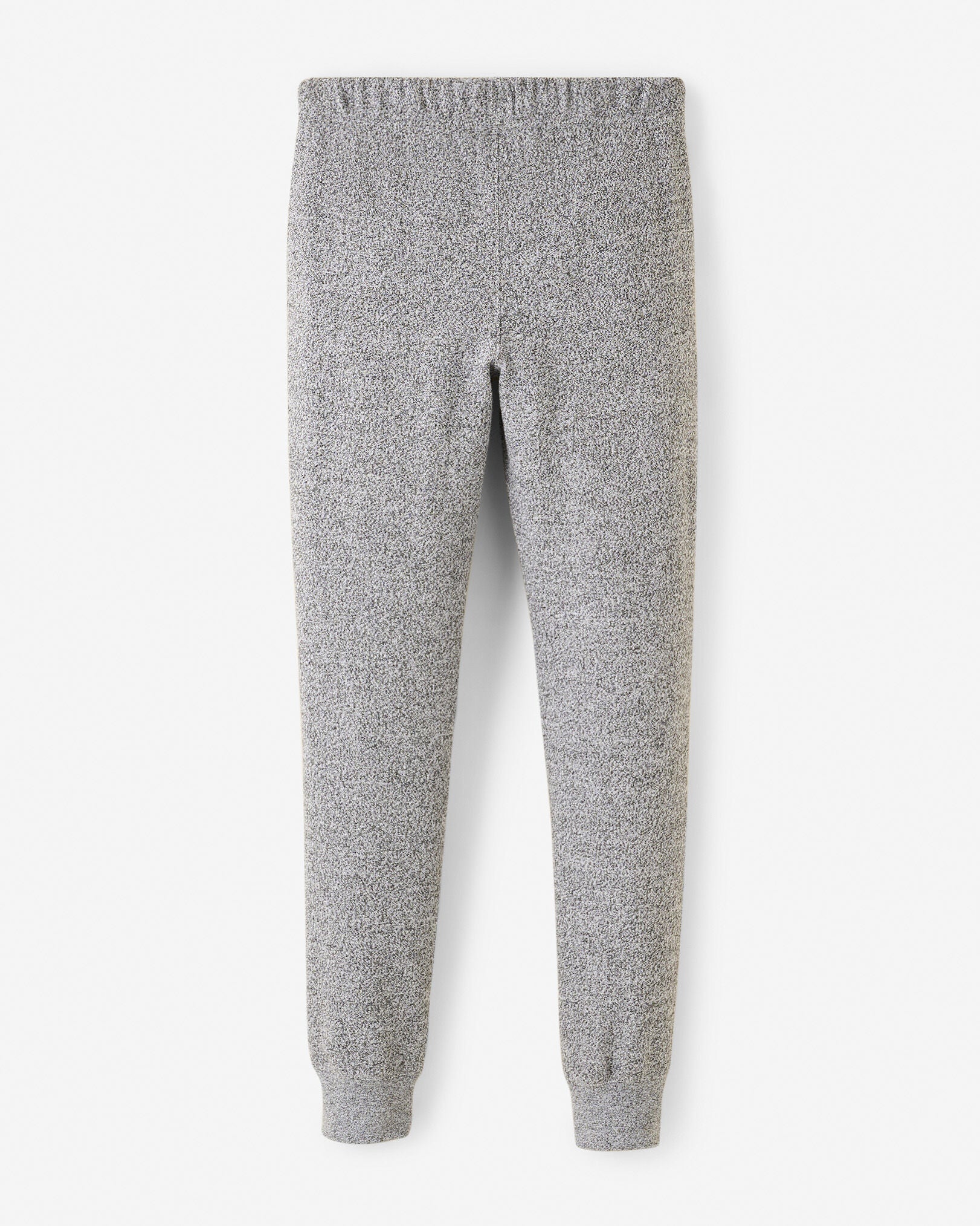 Boys Organic Park Slim Sweatpant