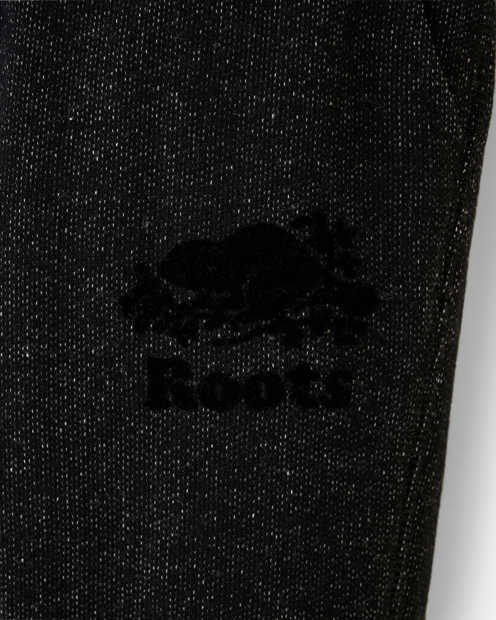 Boys Organic Park Slim Sweatpant