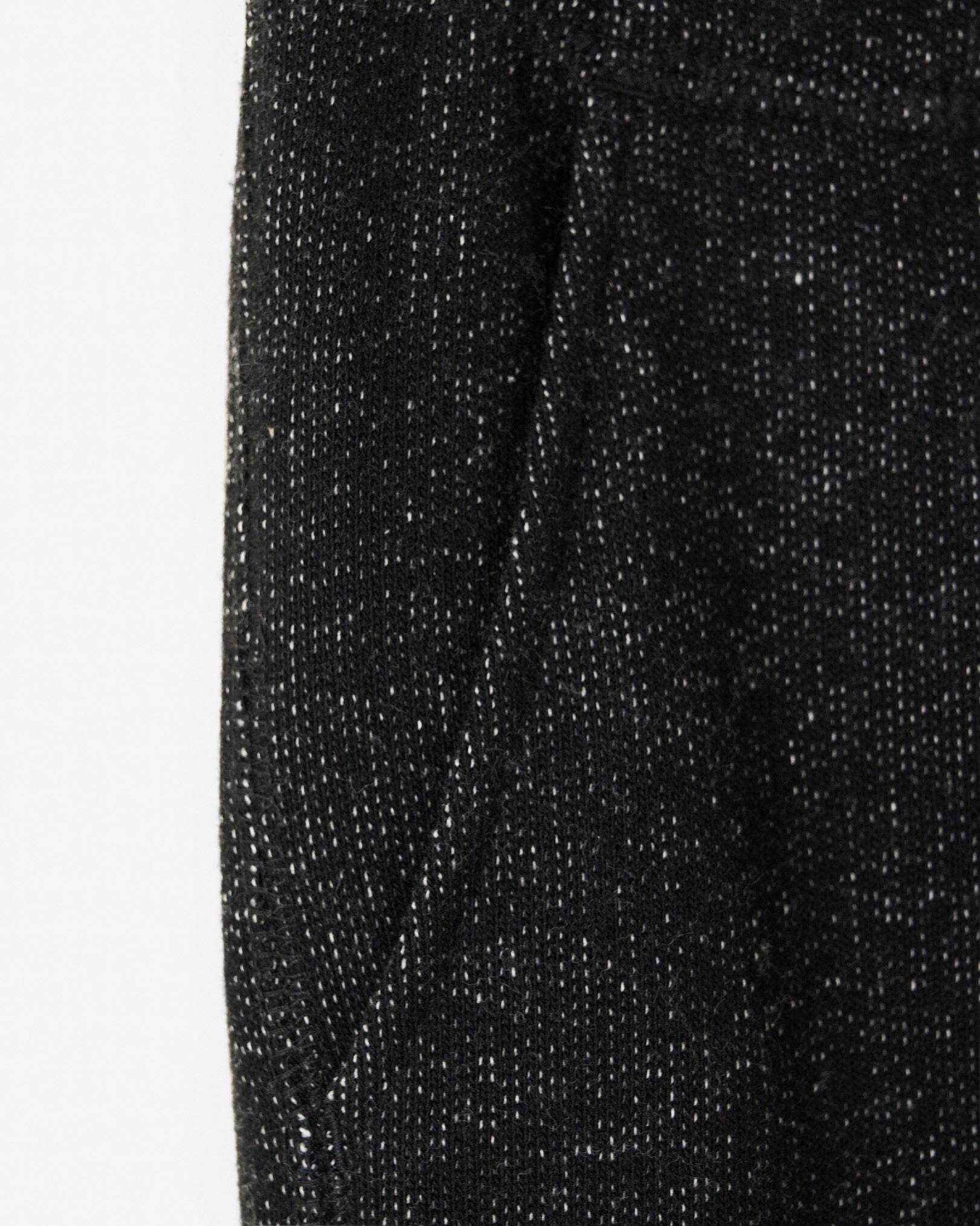 Boys Organic Park Slim Sweatpant