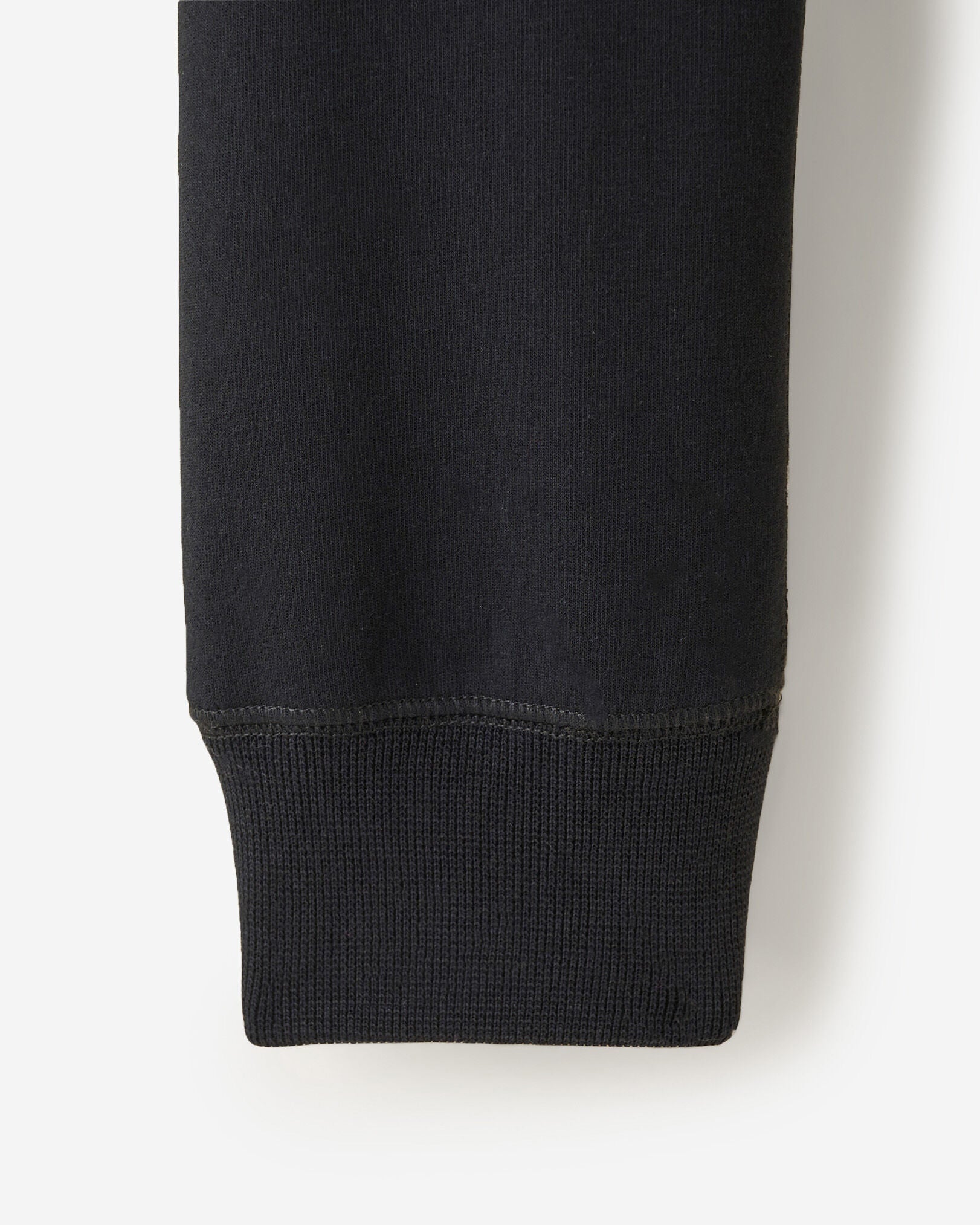 Girls Cozy Fleece Legging