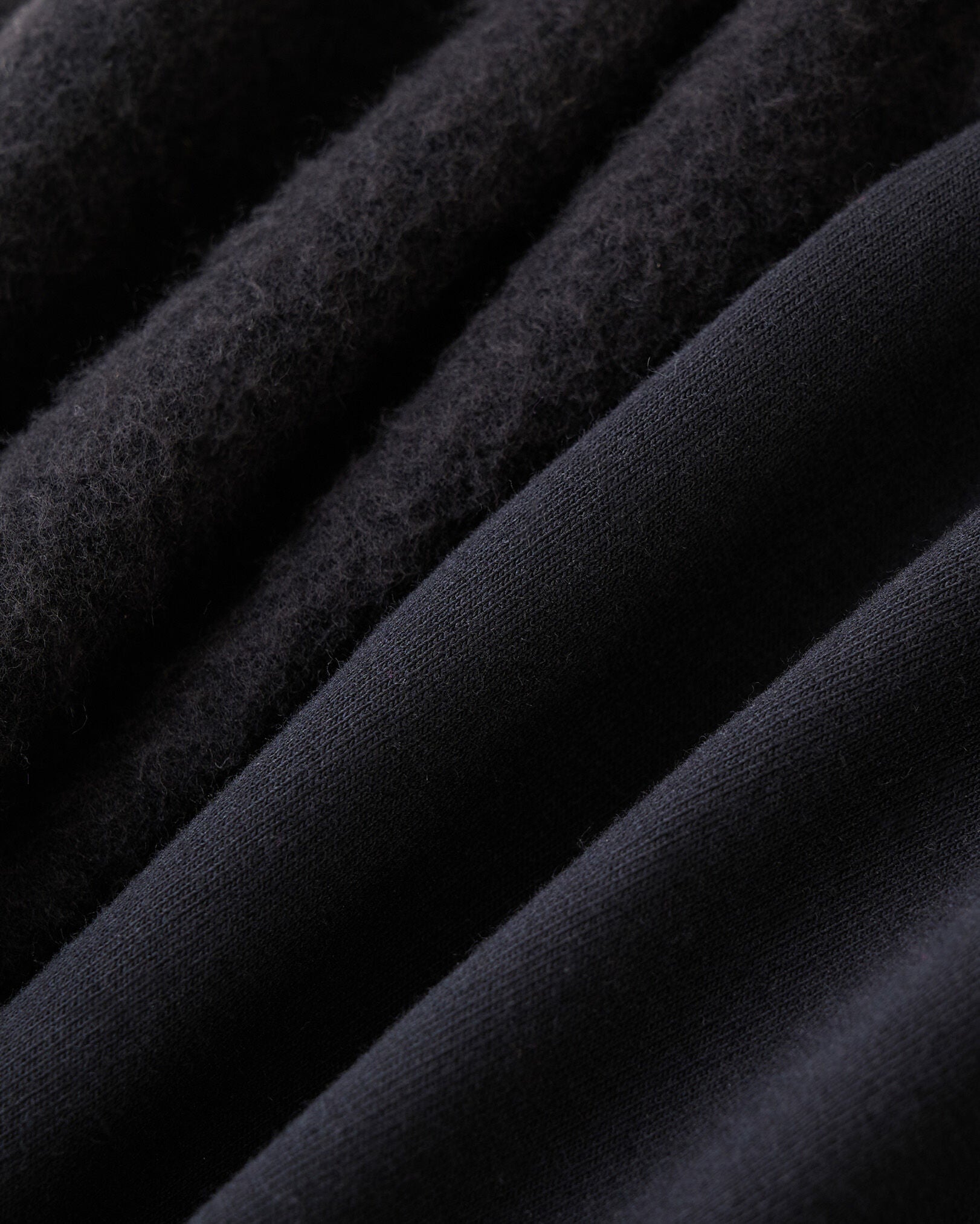 Girls Cozy Fleece Legging