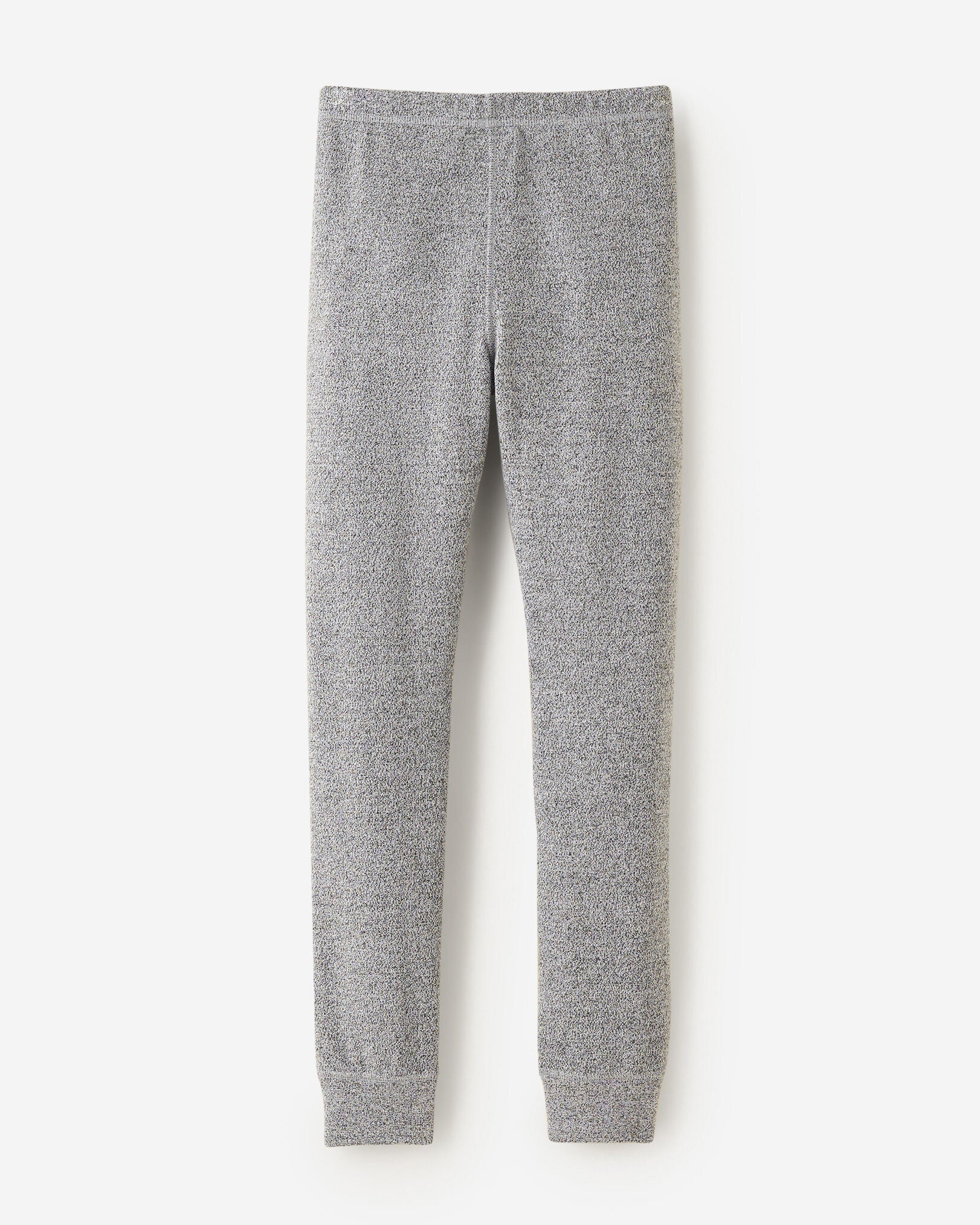Girls Cozy Fleece Legging