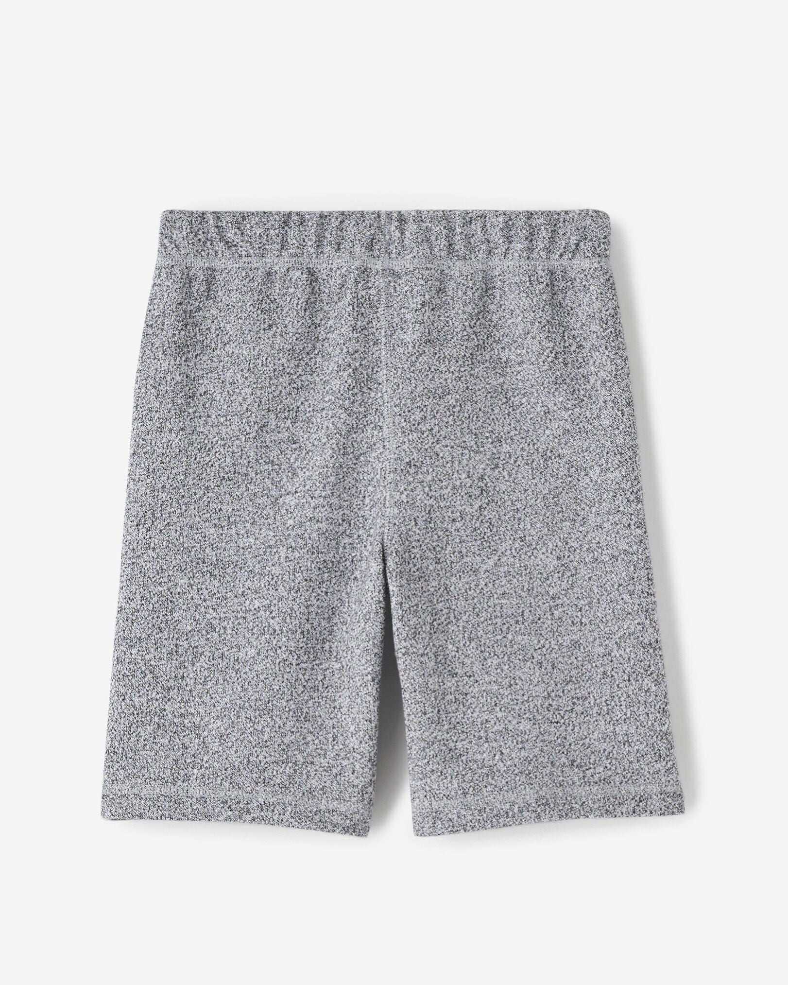 Kids Organic Original Terry Short