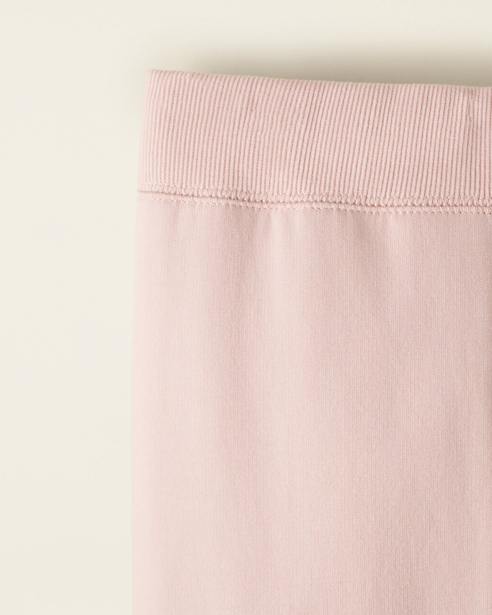 Kids Cozy Fleece Sweatpant