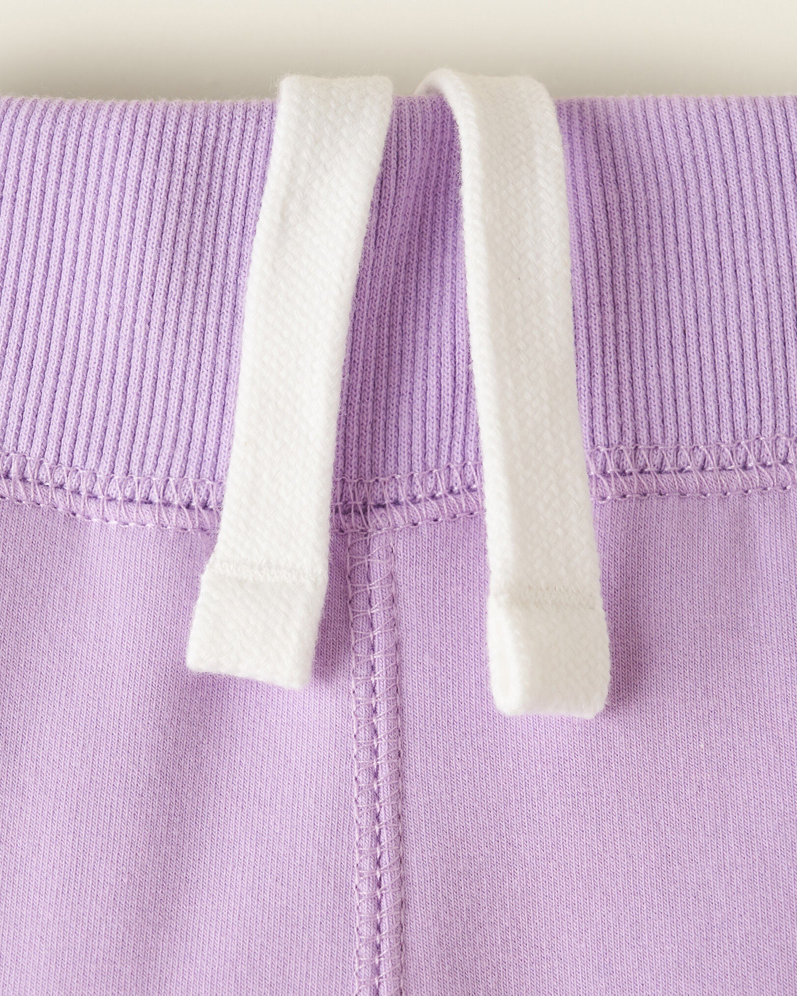 Kids Cozy Fleece Sweatpant