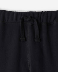 Kids Organic Cooper Relaxed Cargo Sweatpant