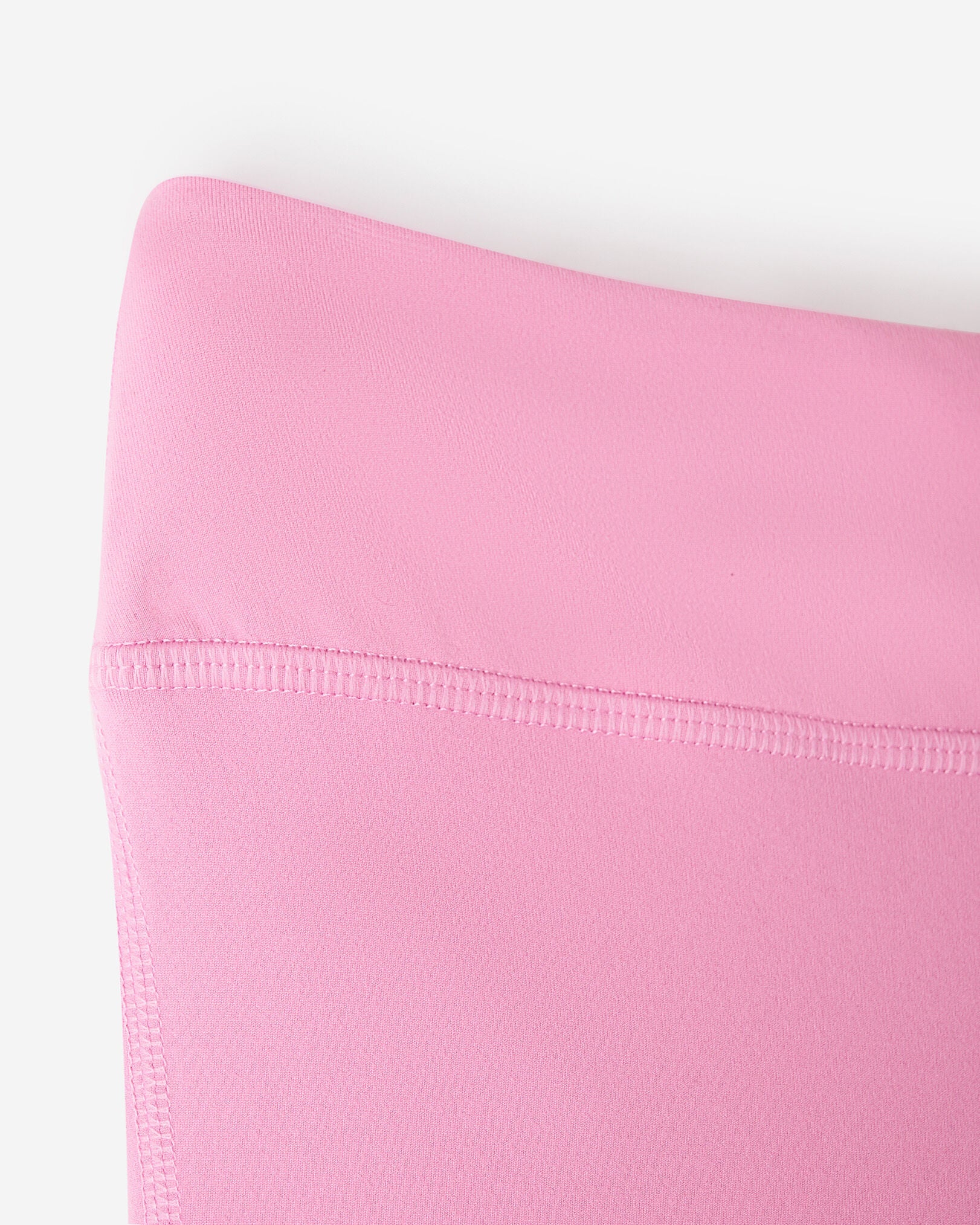 Girls Active Flare Legging