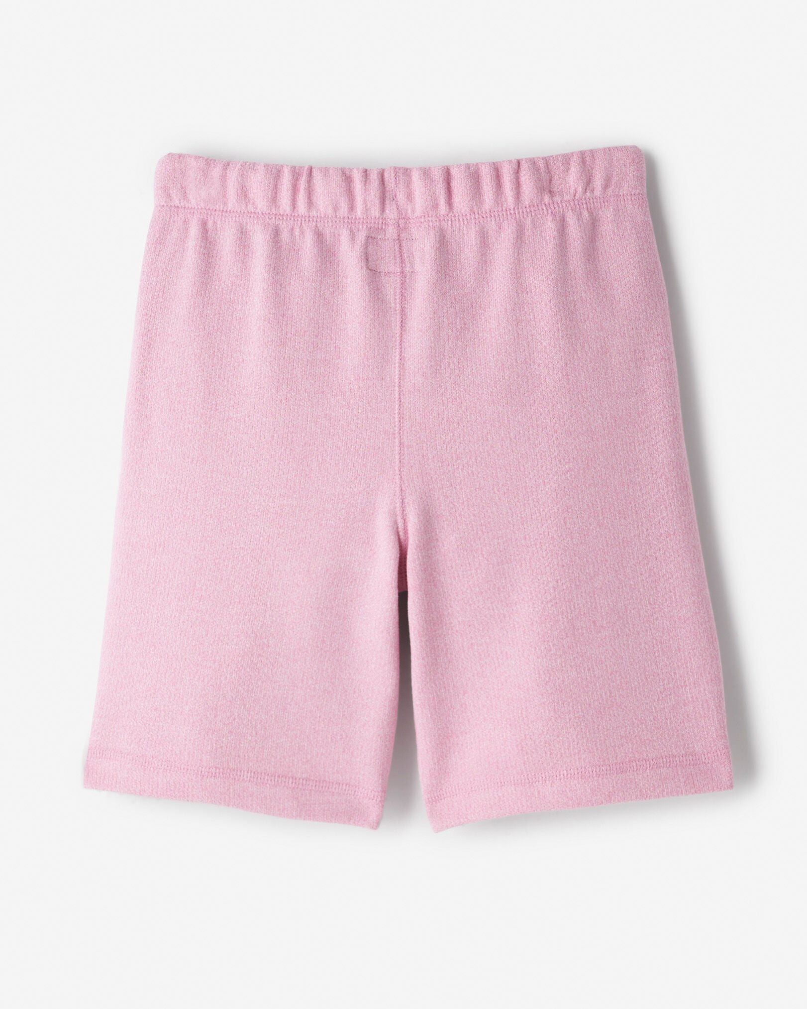 Kids Organic Original Short