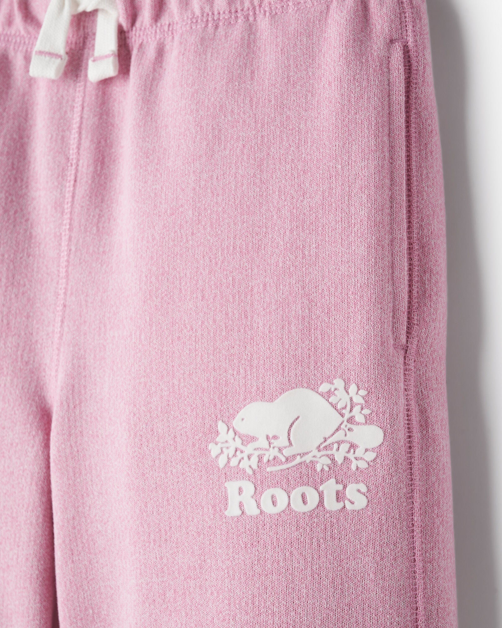 Kids Organic Original Short