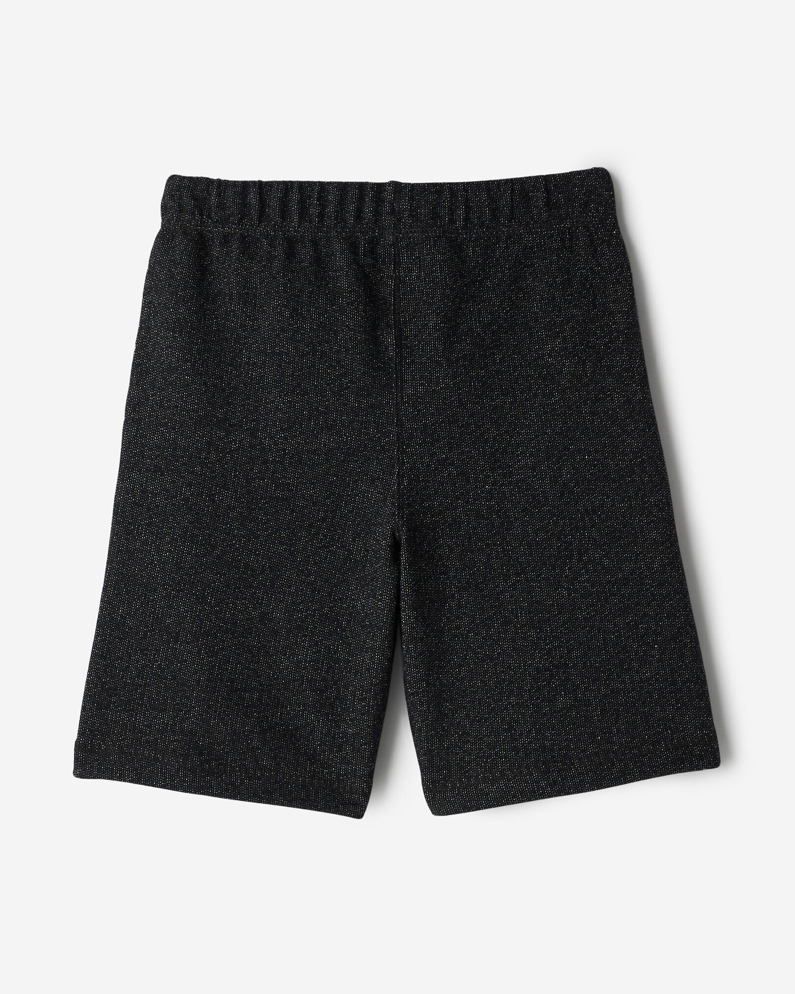 Kids Organic Original Terry Short